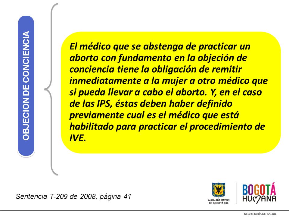 SENTENCIA T 209 DE 2008 DOWNLOAD SENTENCIA T 209 DE 2008 DOWNLOAD